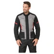 FASTWAY Touring Men 211