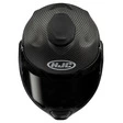 HJC F100 Carbon