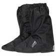 FASTWAY Damen und Herren