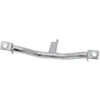 Fehling Lampenhalter