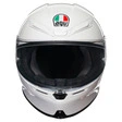 AGV K6 S