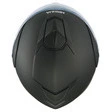 NISHUA NFX-3 Evo