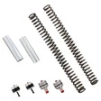 YSS Suspension YSS Gabel Upgradekit