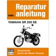 Bucheli Reparaturanleitungen