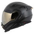 Nexx X.WST 3 Zero Pro
