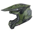 Airoh Twist 3 Military