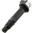 JMP Zündspule mit Kerzenstecker
