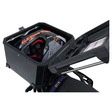 SW-Motech Trax Adv Topcase-System