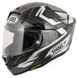 Shoei X-SPR Pro Escalate TC-5
