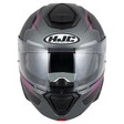 HJC i91 Felio MC8SF