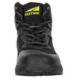 FASTWAY S-2301