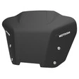 MOTOISM Windschild für Ducati Monster 937