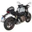 moto-detail Hecktasche