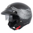Nexx Y.10 Eagle Rider