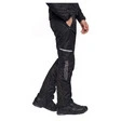 Held Amalfi 2 Base 62555.47 Textilhose
