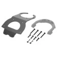 Shad Tankring