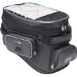 Givi Xs308 Tankrucksack 20 Liter
