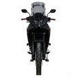 MRA Vario-Touringscreen