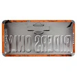 Harley-Davidson Harley Davidson Hängeschild "Riders"