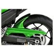 Bodystyle Radabdeckung Sportsline