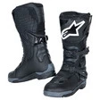 alpinestars Corozal V2 WP