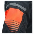 Dainese Air Fast