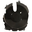 Ilmberger Carbonteile Triumph Speed Triple 11-15