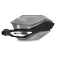 ACERBIS Handprotektoren Argon