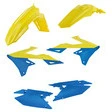 ACERBIS Plastik Kits