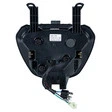 Louis Parts LED Hauptscheinwerfer für Yamaha MT-07