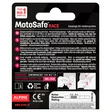 ALPINE MotoSafe Race MotoGP Edition