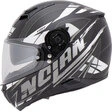Nolan N87 Fulmen N-Com