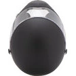 Bandit-Helmets EXX II Integralhelm