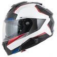 HJC i91 Felio MC21