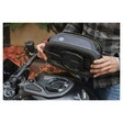 SW-Motech LT4 Tankrucksack