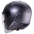 Caberg Soho