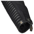 SEGURA Lady Dorian 2 Lederjacke