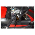 Ilmberger Carbonteile für Ducati Panigale 899/1199
