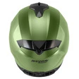 Nolan N80-8 CLASSICO NOBILE
