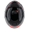 HJC i71 Zest MC1