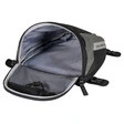 moto-detail Hecktasche