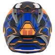 Shoei X-SPR Pro Valion TC-8