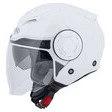 MTR Demi-Jet 5 Evo