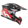 Airoh Aviator III Spin