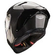 Caberg GP Carbon