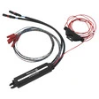 KELLERMANN i.LASH Blinker Adapterkabel