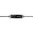 CTEK Mxs 3.8 Batterieladegerät