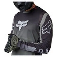 FOX Ranger Air Off Road