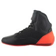 alpinestars Faster 3 Stiefel