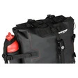 Enduristan Monsoon Evo Pannier Large